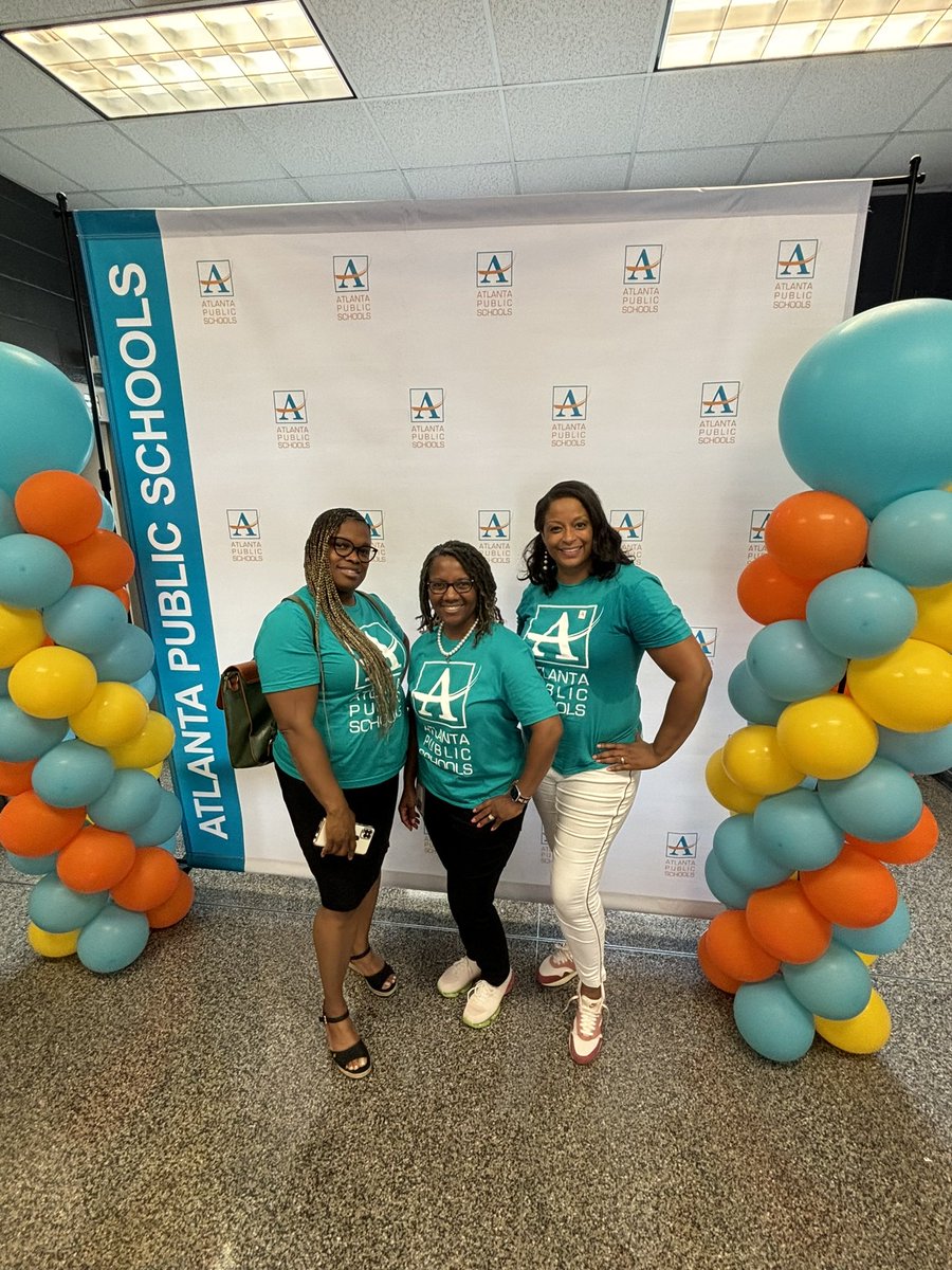 Dr. Ashley Layne tweet media