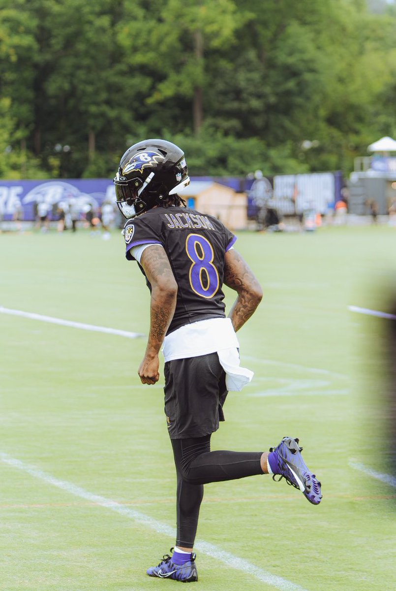 SolidKhi1's tweet image. 4 letter word