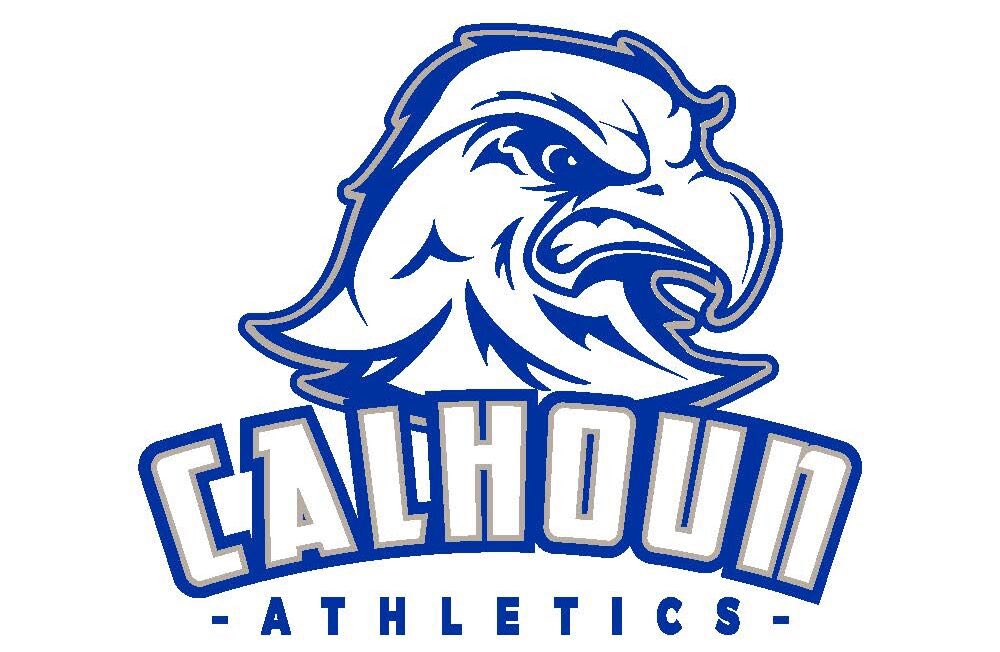 A.J. Daugherty (@ajdaugherty1) on Twitter photo Today I began a new professional chapter as Athletic Director at <a href="/CalhounCollege/">Calhoun College</a>. Coaching these last 15 years has been the honor of my life. Relationships w/ my players & coaching staffs are what I cherish most.
I am grateful & canāt wait to watch this athletic department soar! Today I began a new professional chapter as Athletic Director at <a href="/CalhounCollege/">Calhoun College</a>. Coaching these last 15 years has been the honor of my life. Relationships w/ my players & coaching staffs are what I cherish most.
I am grateful & canāt wait to watch this athletic department soar!