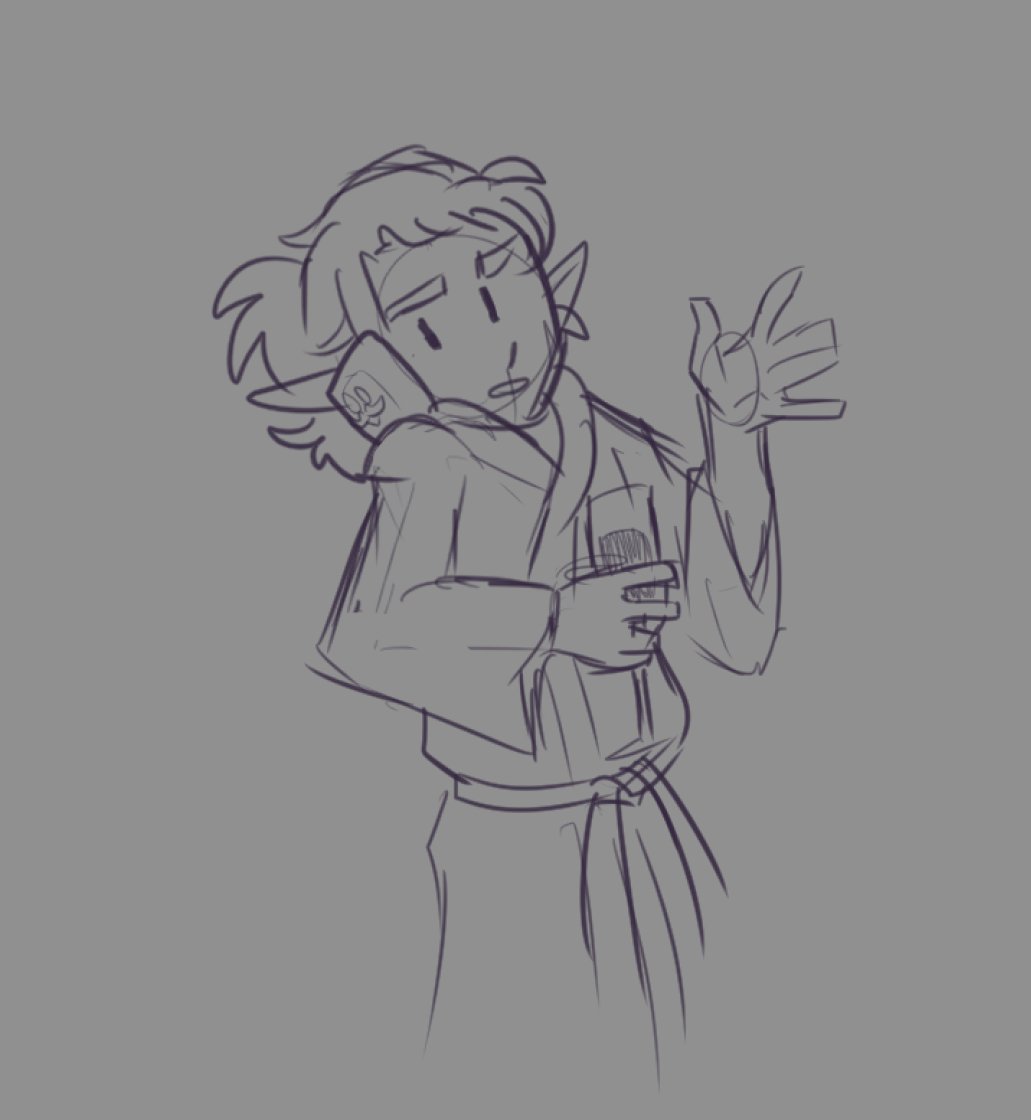 Will is tired 0/5 tweet media