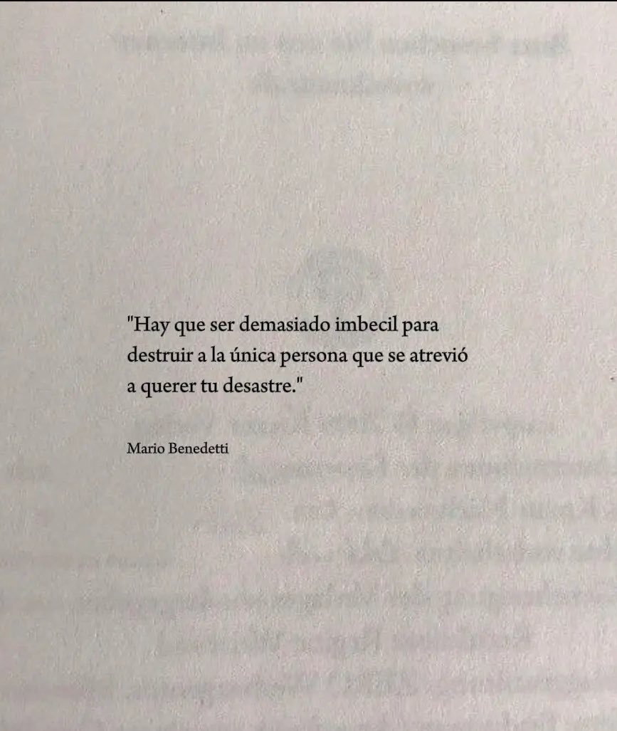 Álvaro Santana Hernández tweet media