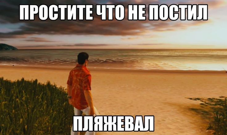 heya tweet media