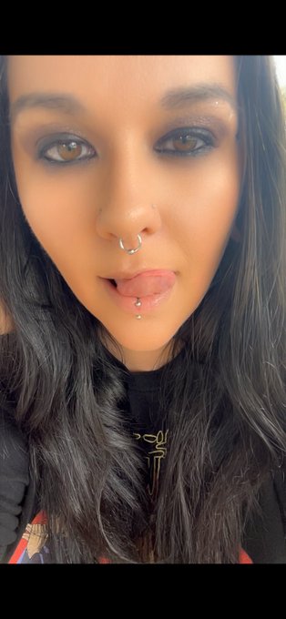 Can I lick your gooch https://t.co/FcqoxalfLN