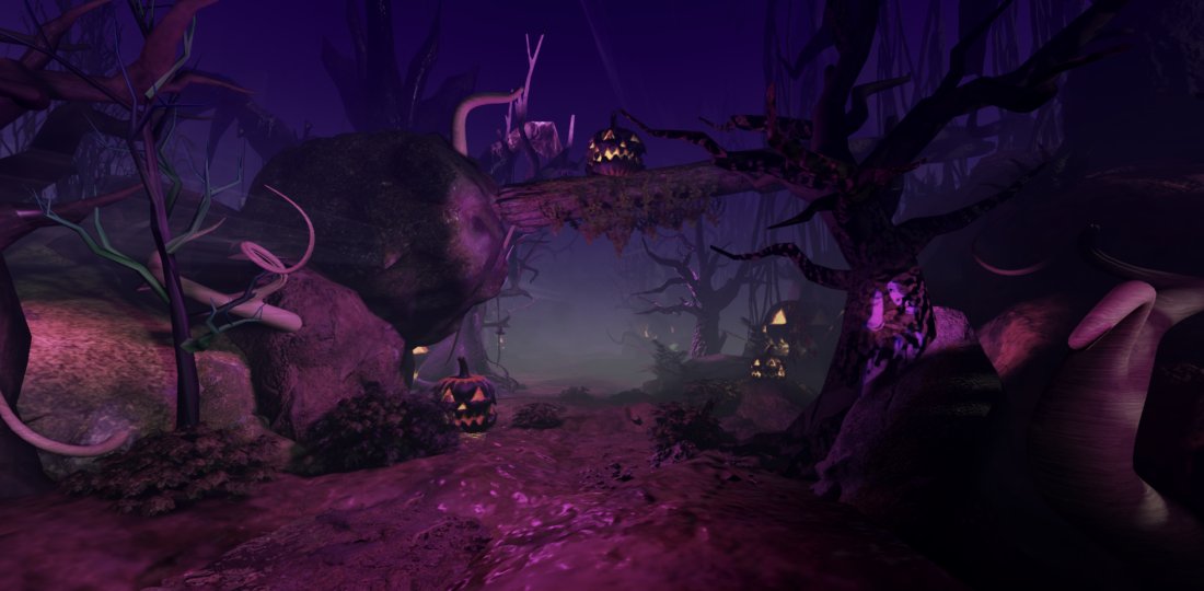 Spooky , Contact me if needed for a commission 30 % OFF discord.gg/AUmr2kqm