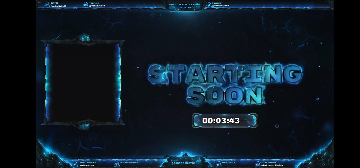 goneballistic69's tweet photo. We Live for more loops! 2v8 drops tomorrow! Come say hi!  https://t.co/KoW8VlVBhL #DeadbyDaylgiht #dbd #twitch #twitchgamer #twitchstreamer #gaming #fypシ #fypシviral #crossprogression #twitchdrops https://t.co/VLyX64BtwG
