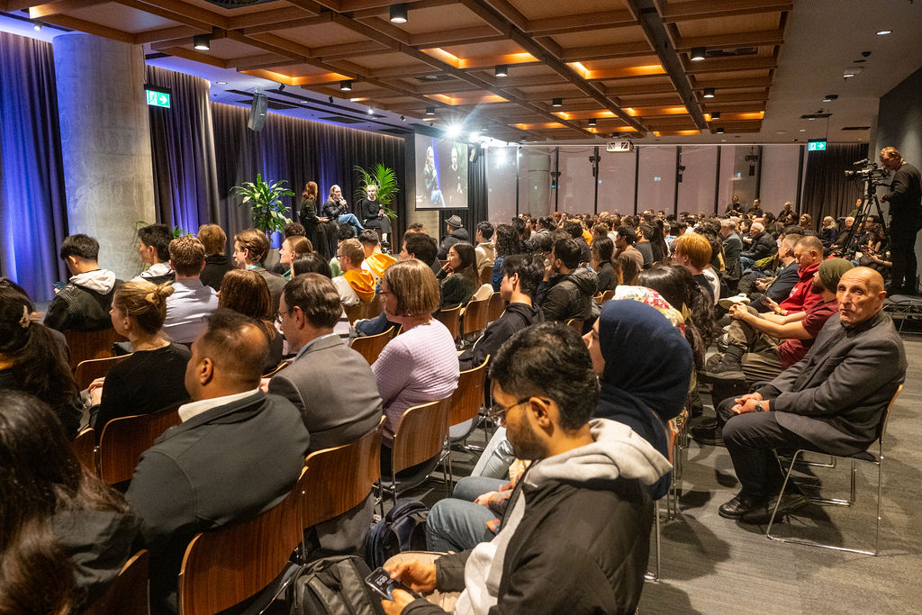 MAP UniMelb (@mapunimelb) on Twitter photo Last night at Ignite: Future Founders Festivalπ¦
<a href="/UniMelb/">University of Melbourne</a> <a href="/melbconnect/">Melbourne Connect</a> #earlystage #innovation Last night at Ignite: Future Founders Festivalπ¦
<a href="/UniMelb/">University of Melbourne</a> <a href="/melbconnect/">Melbourne Connect</a> #earlystage #innovation