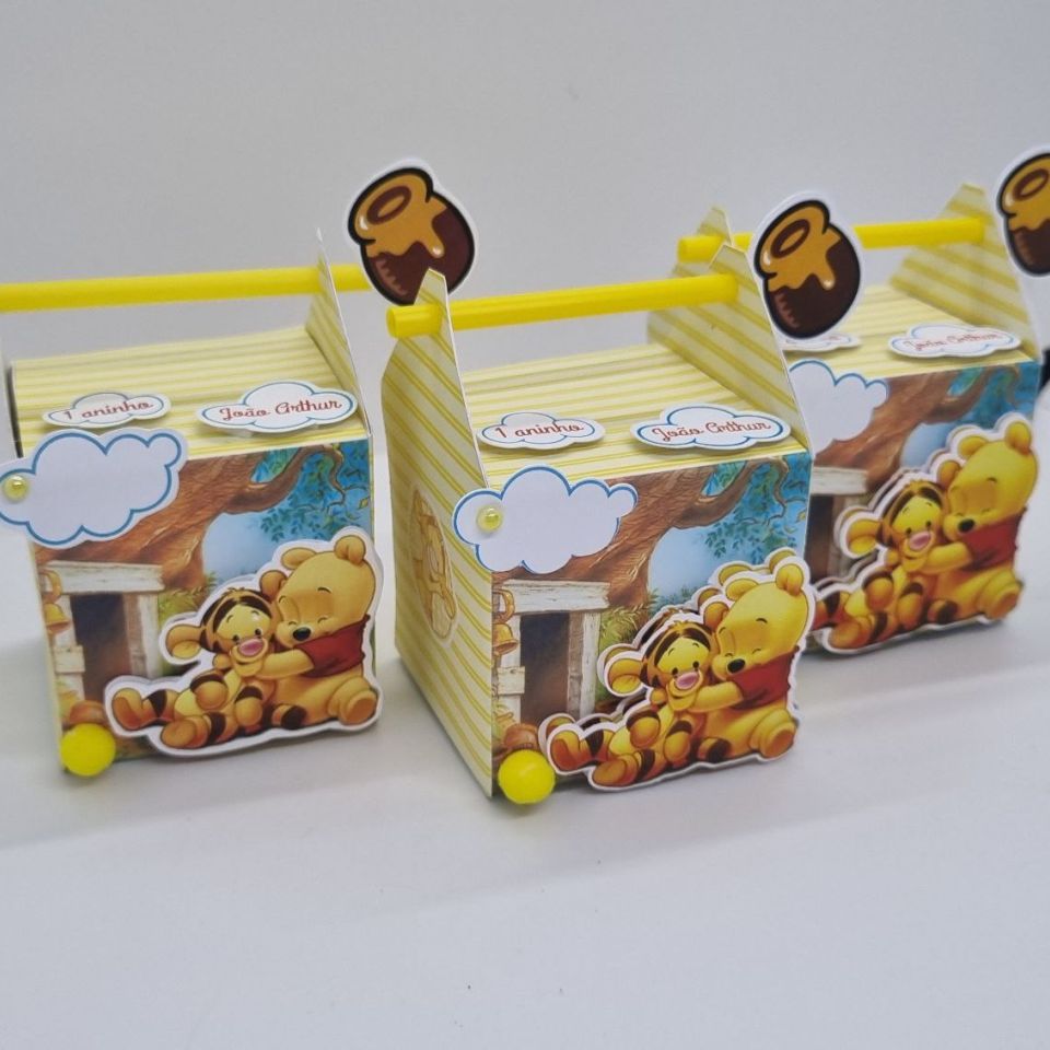 umshowdemimo's tweet photo. MIMOS DE ANIVERSÁRIO TEMA URSINHO POOH
Mimos de aniversário em Fortaleza
https://t.co/xFGAA424Qo https://t.co/JWWNOXLDiD