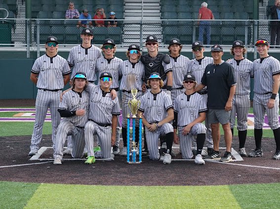 Colby Redman tweet media