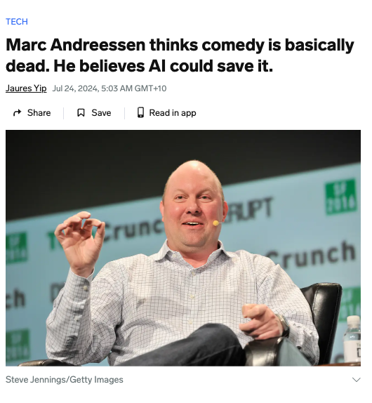 Mike Kalenderian tweet media