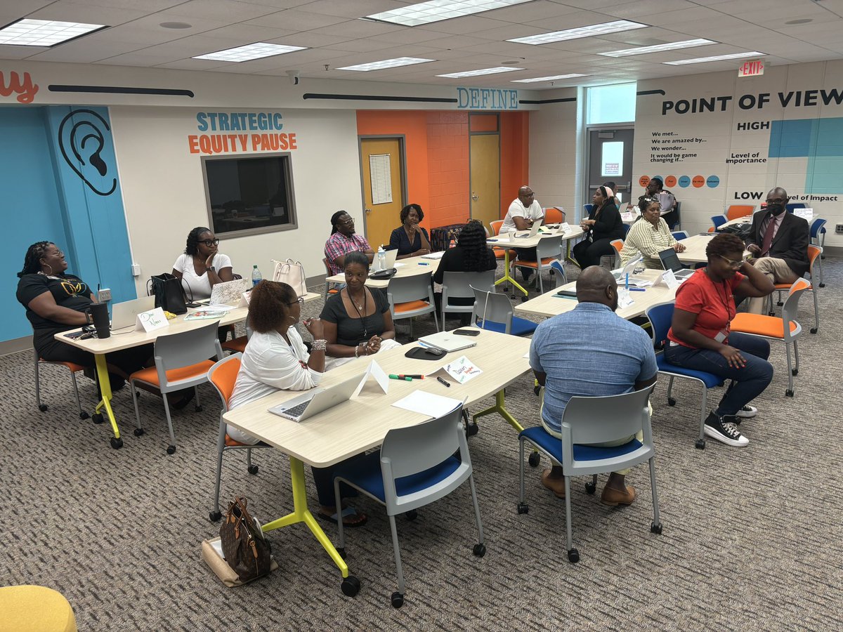 Dr. Ashley Layne tweet media