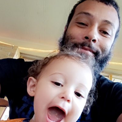 #NewProfilePic