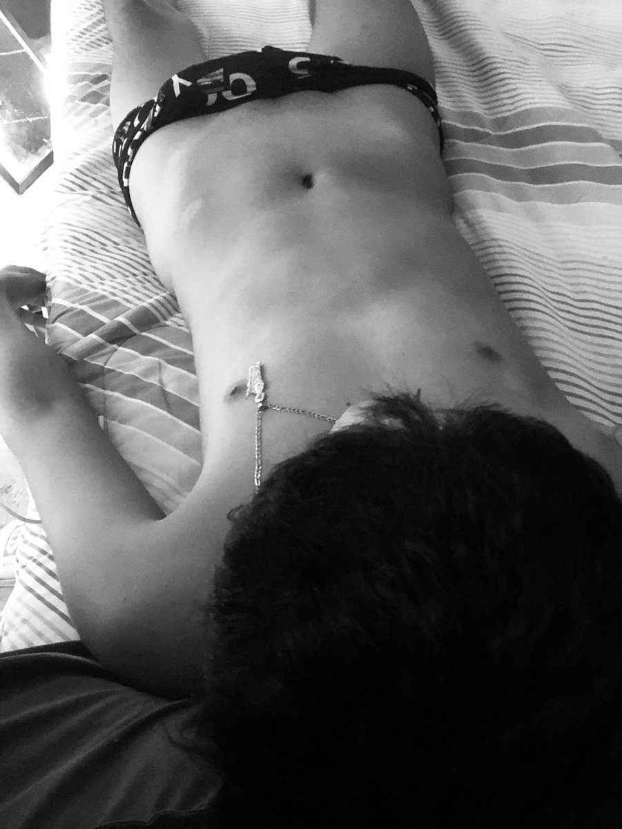 TainYeferzon's tweet photo. Inboxxxx $$$ https://t.co/Z5wZNj5csA