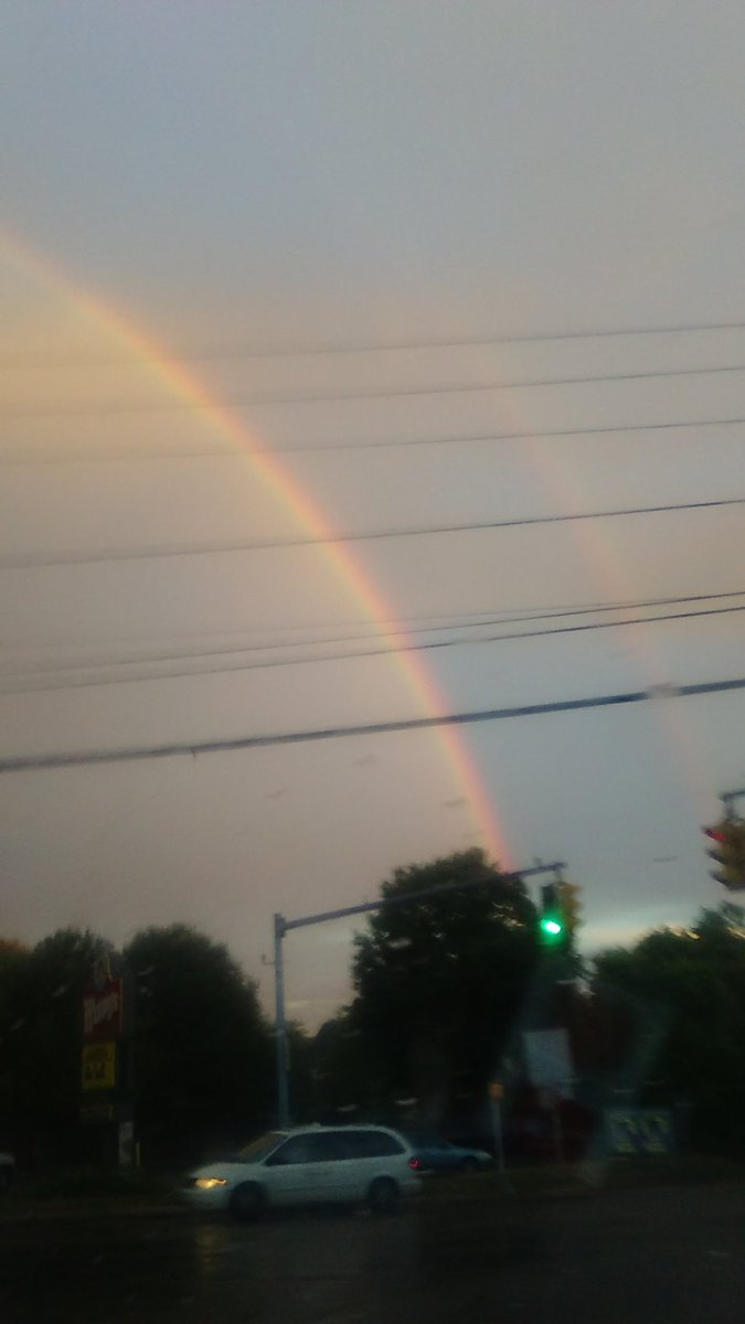 Wizard☀ tweet media