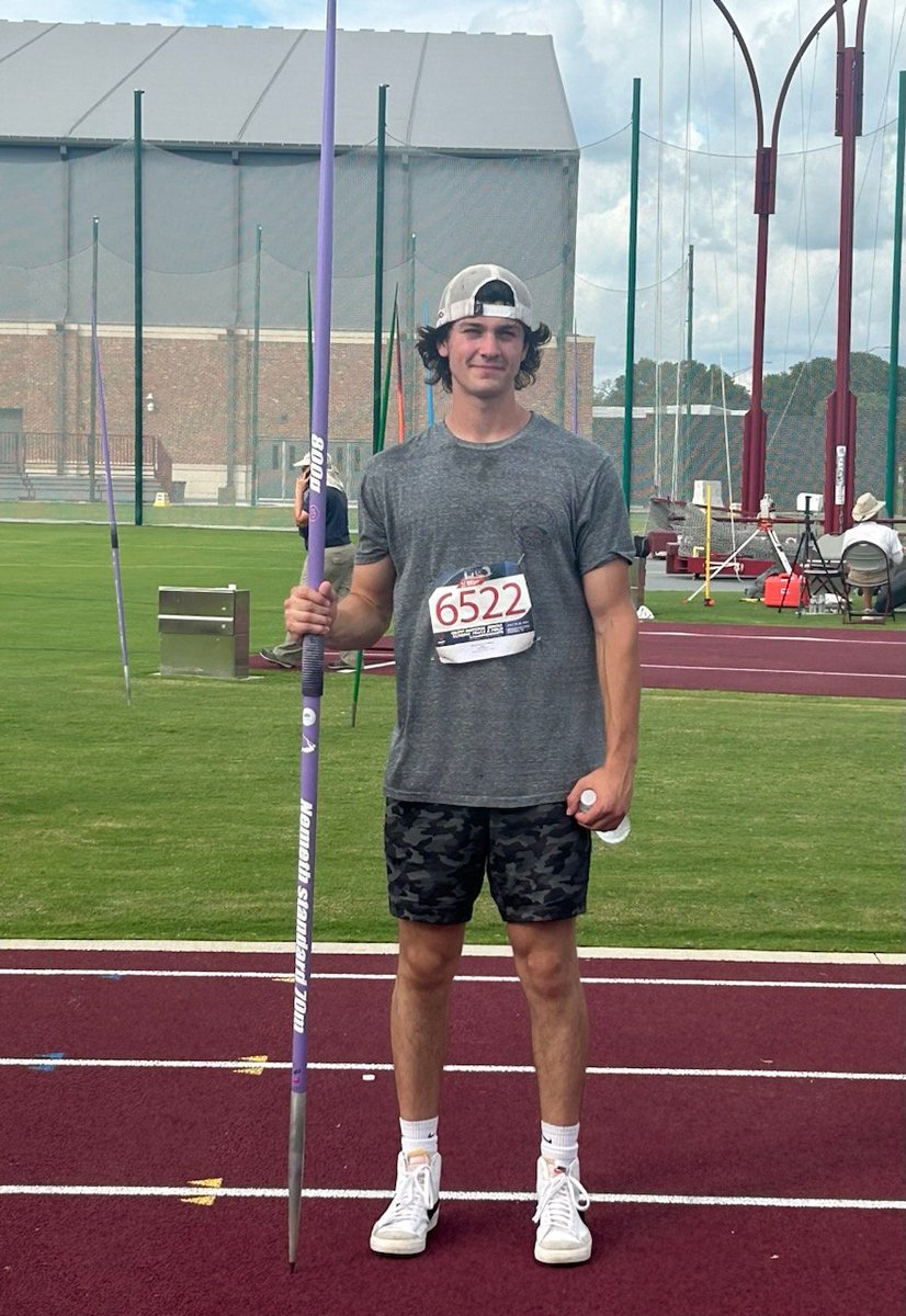 GilbertXCTF tweet media