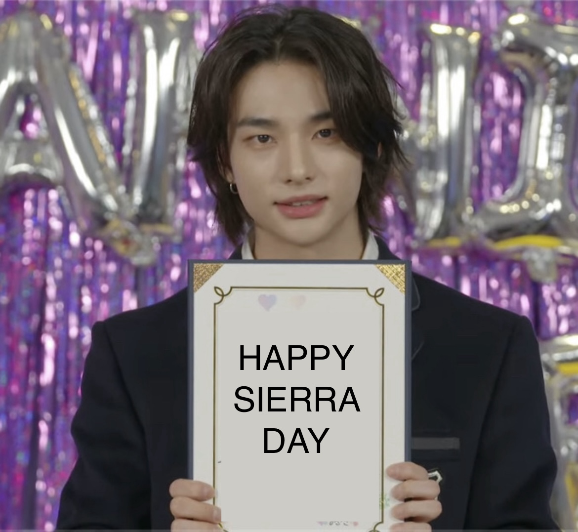 cass 🍉 tweet media