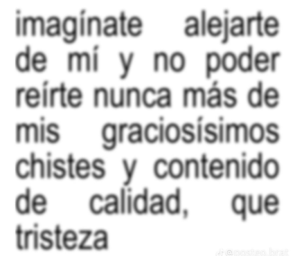 lio (@liodtw) on Twitter photo 