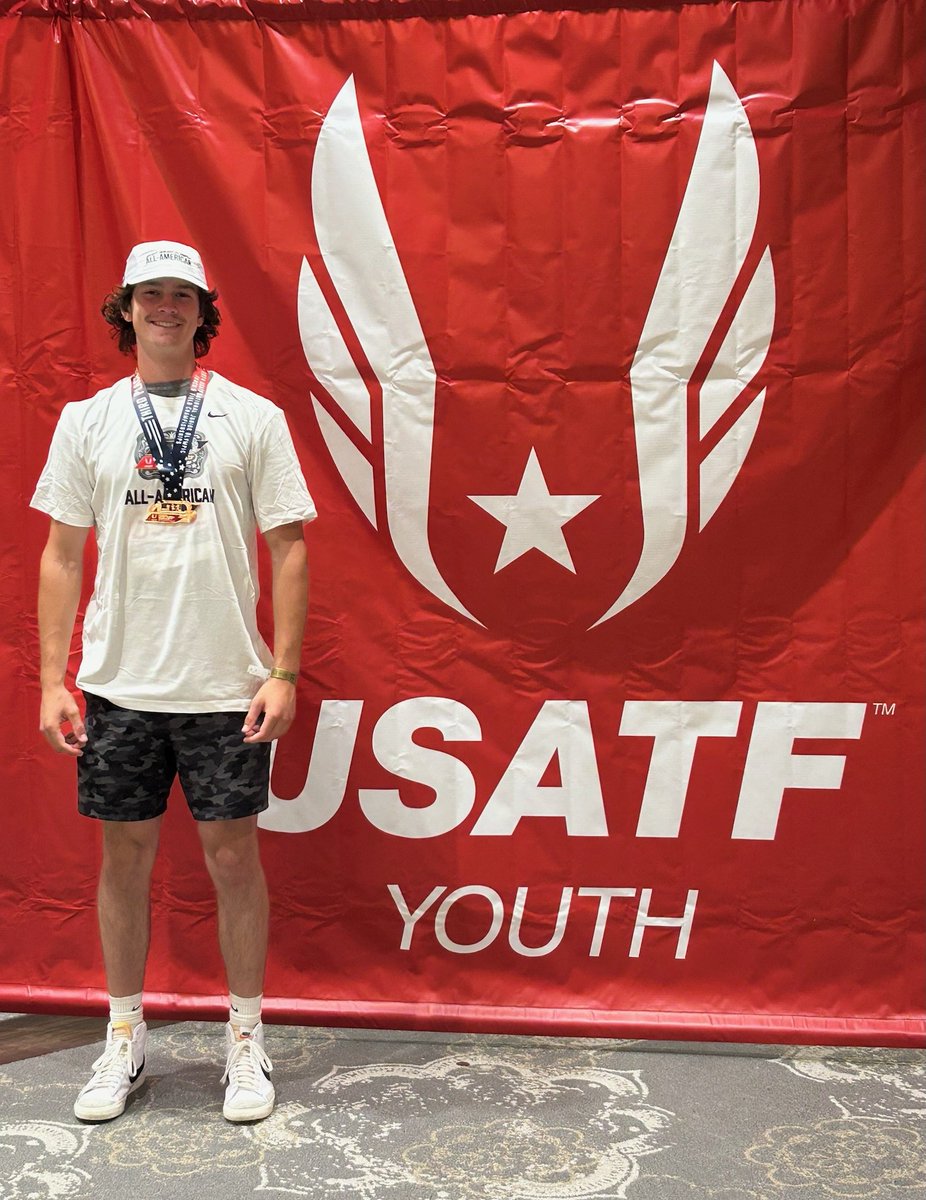 GilbertXCTF tweet media