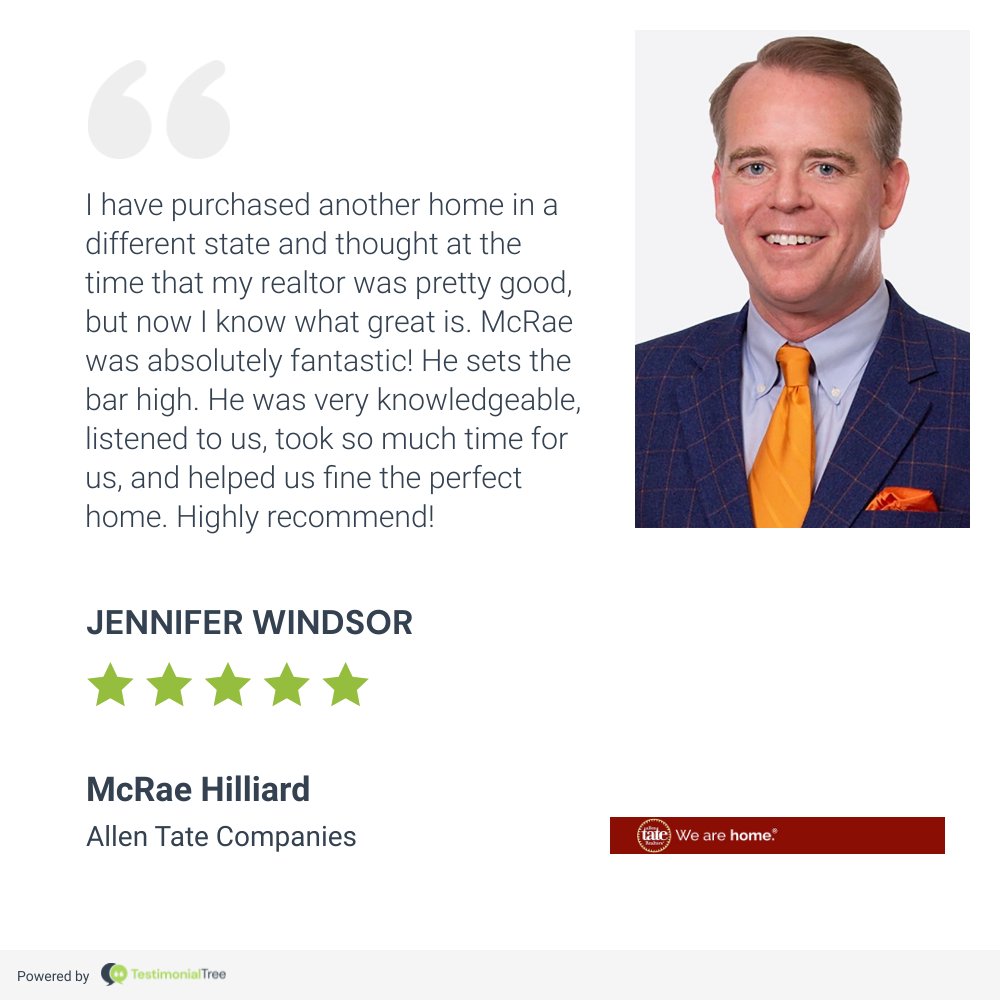 McRae Hilliard (@mcraehilliard) on Twitter photo 