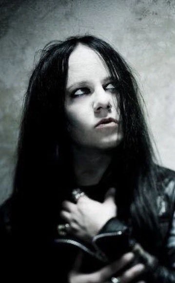 is Joey Jordison (Slipknot) the greatest drummer of all time?