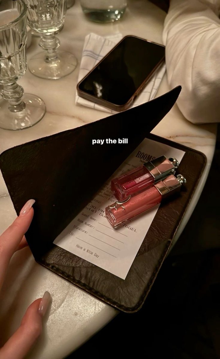 𝐌. (@yslglossy) on Twitter photo 