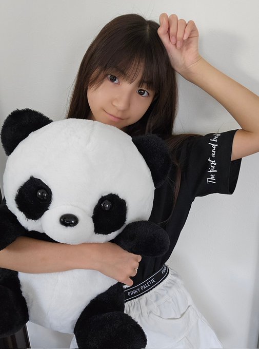 Twitterのコスプレ画像12