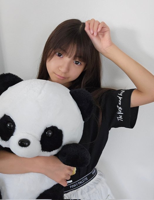 Twitterのコスプレ画像13