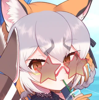 るんるーん