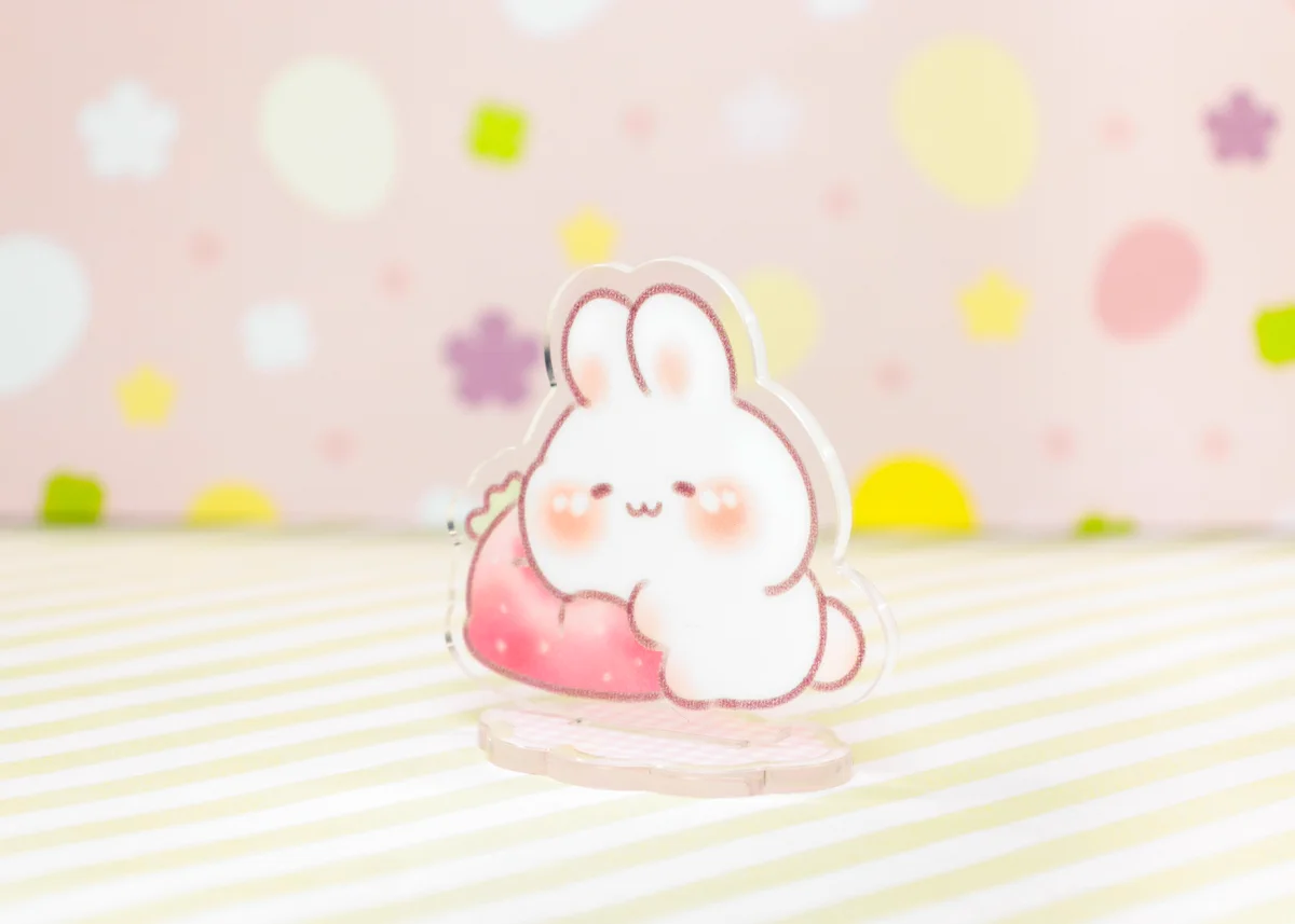ケース無し//もちうさぎ様 リクエスト 2点 まとめ商品 ケース無し//もちうさぎ様 リクエスト 2点 まとめ商品 うさぎ様