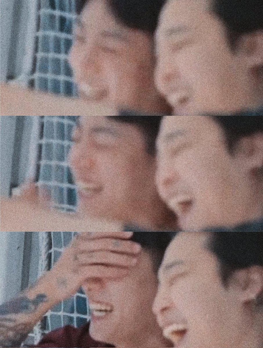 jjkpjmgallery's tweet photo. babies ♥︎ https://t.co/73ph4oh0eq