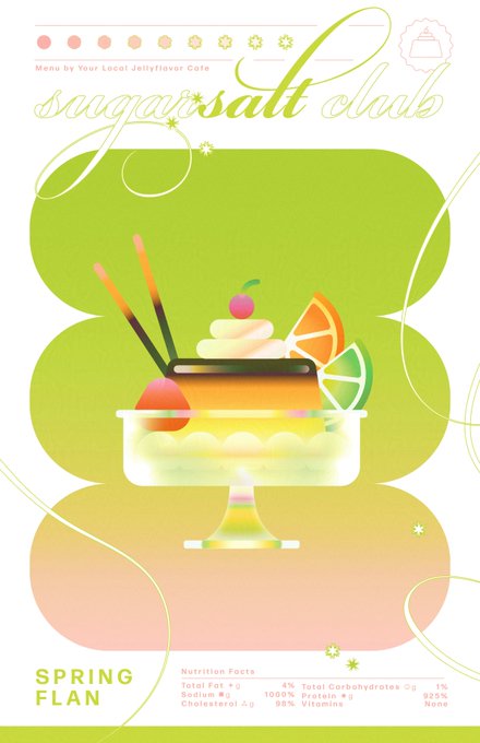 「food」 illustration images(Latest)｜5pages