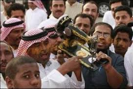 سليمان العسيري 🇸🇦𝓢𝓾𝓵𝓲𝓶𝓪𝓷 السعودية العظمى tweet media