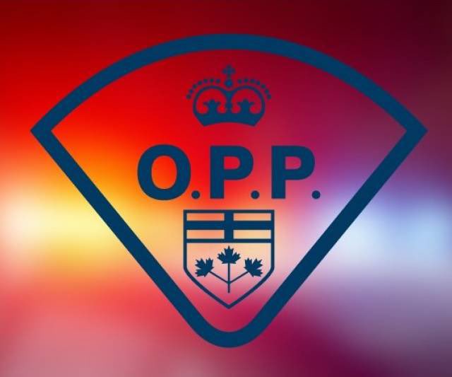 UPDATE: Highway 401 EB near Napanee is now open to traffic after fatal crash
inquinte.ca/story/serious-…