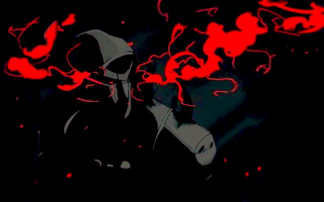 ᅠ⠀ㅤᅠ⠀⠀

ᅠ⠀ㅤᅠ⠀⠀ “ 𝐈 𝐰𝐢𝐥𝐥 𝐟𝐢𝐧𝐝 𝐚𝐧𝐝 
𝐤𝐢𝐥𝐥 𝐉𝐚𝐜𝐤 𝐌𝐨𝐫𝐫𝐢𝐬𝐨𝐧. ”

ᅠ⠀ㅤᅠ⠀⠀