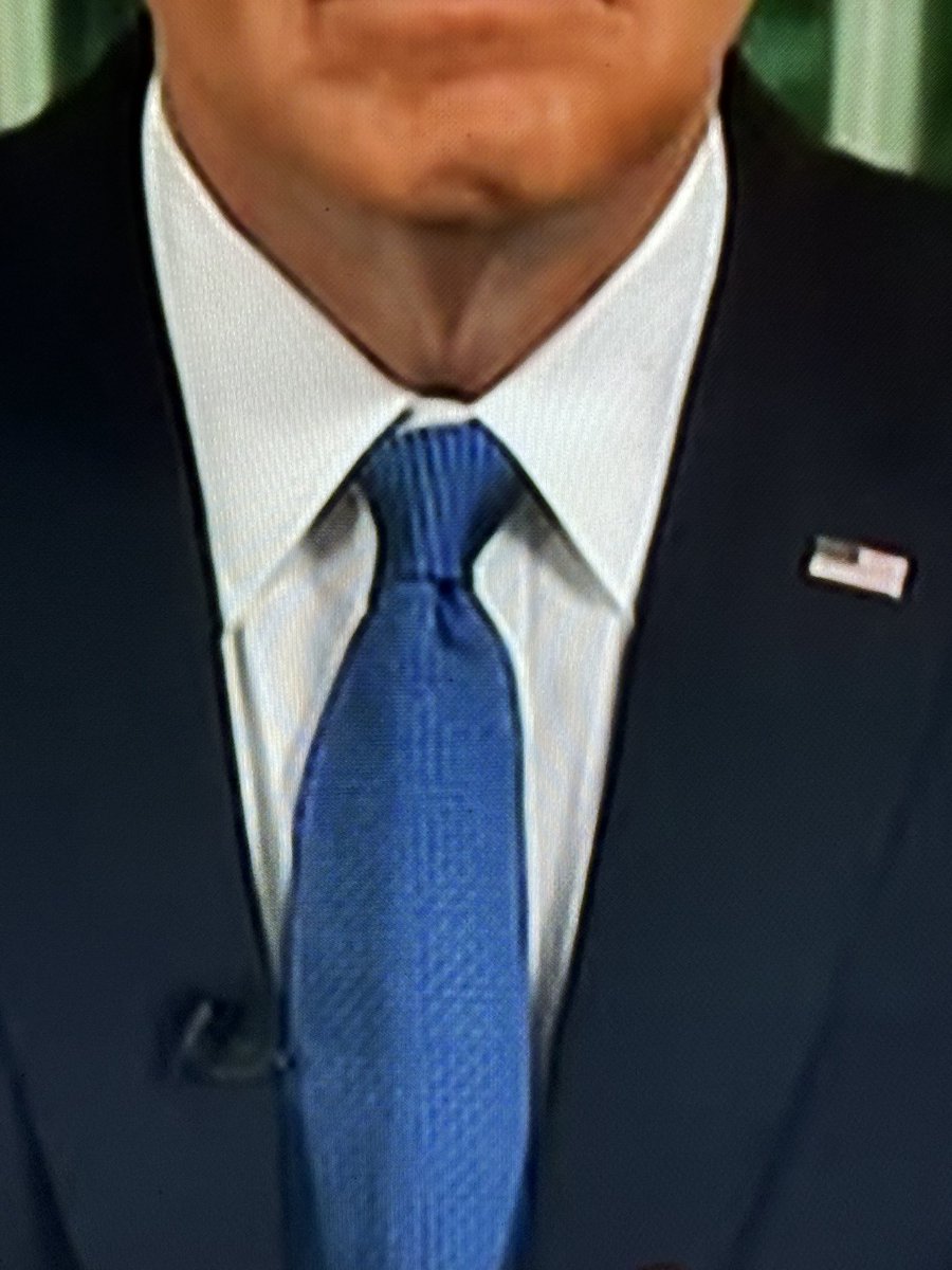 BStingle28's tweet photo. @Brewpubpolitics @naomirwolf The chin and neck looked very strange https://t.co/zevpr56Cym