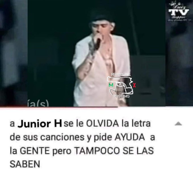 nataaagoat's tweet image. Y como dice 🗣