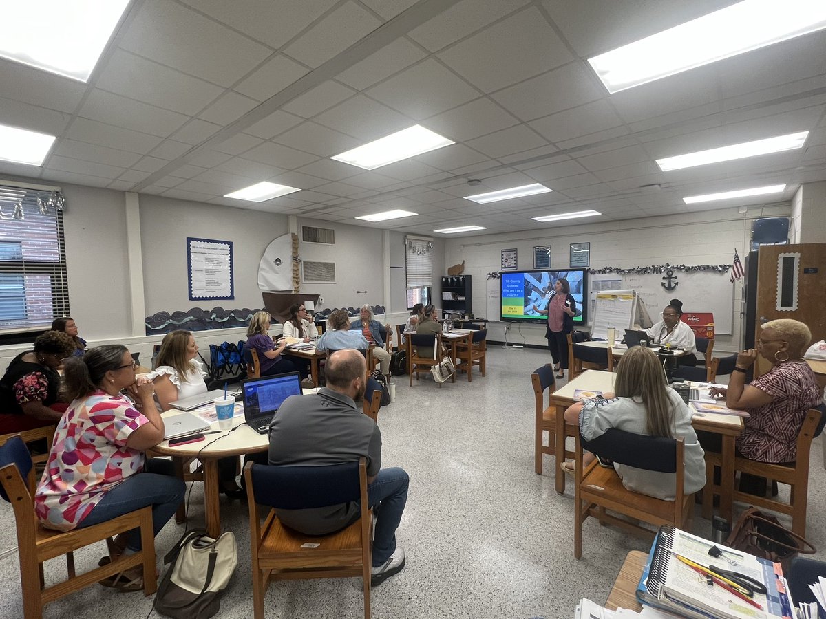 Jennifer Howell tweet media