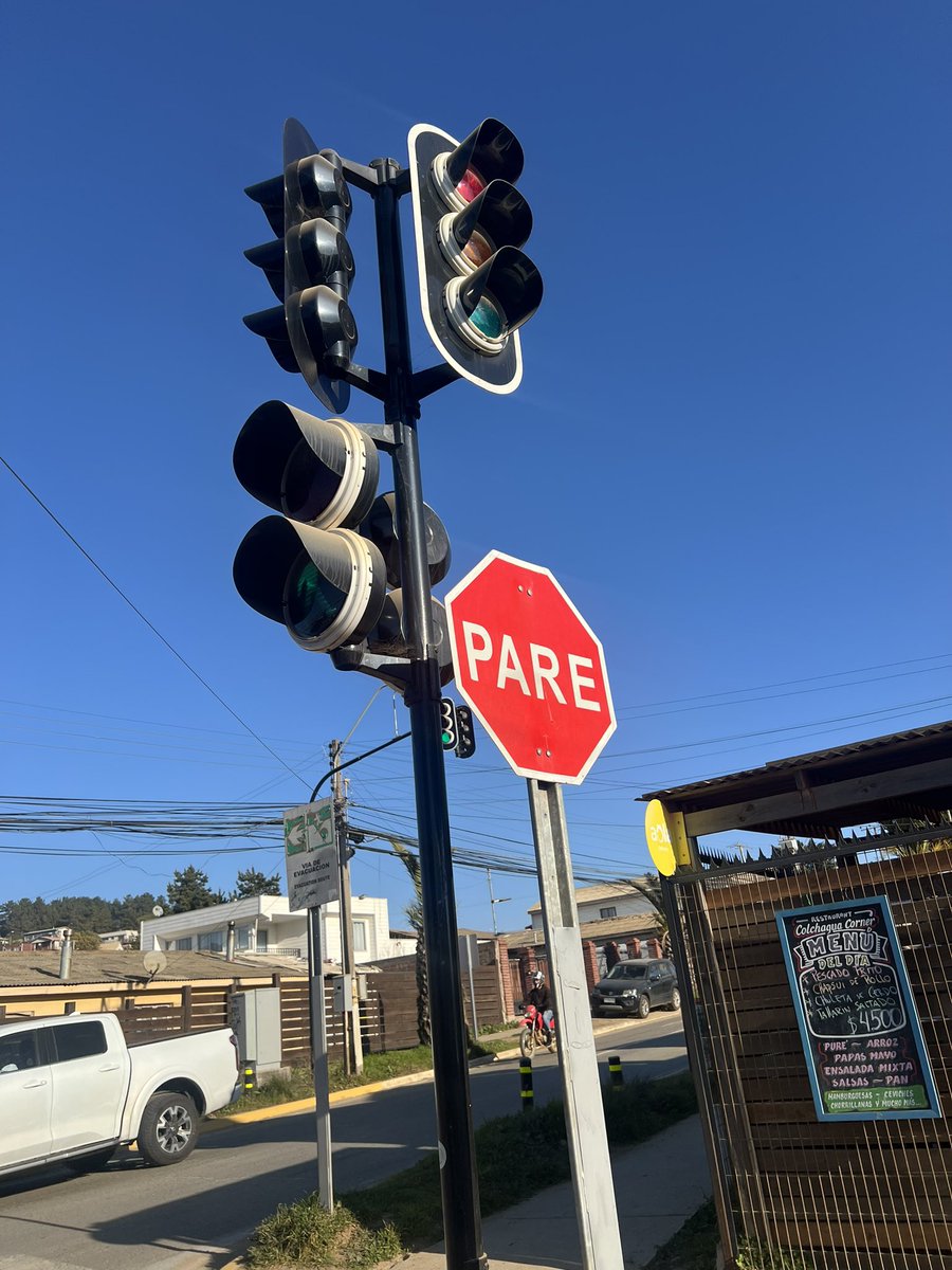 Ce 🇨🇱 tweet media