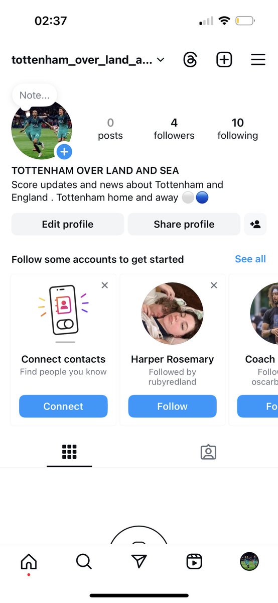 Zach 🏴󠁧󠁢󠁥󠁮󠁧󠁿🇮🇱 🏆 tweet media