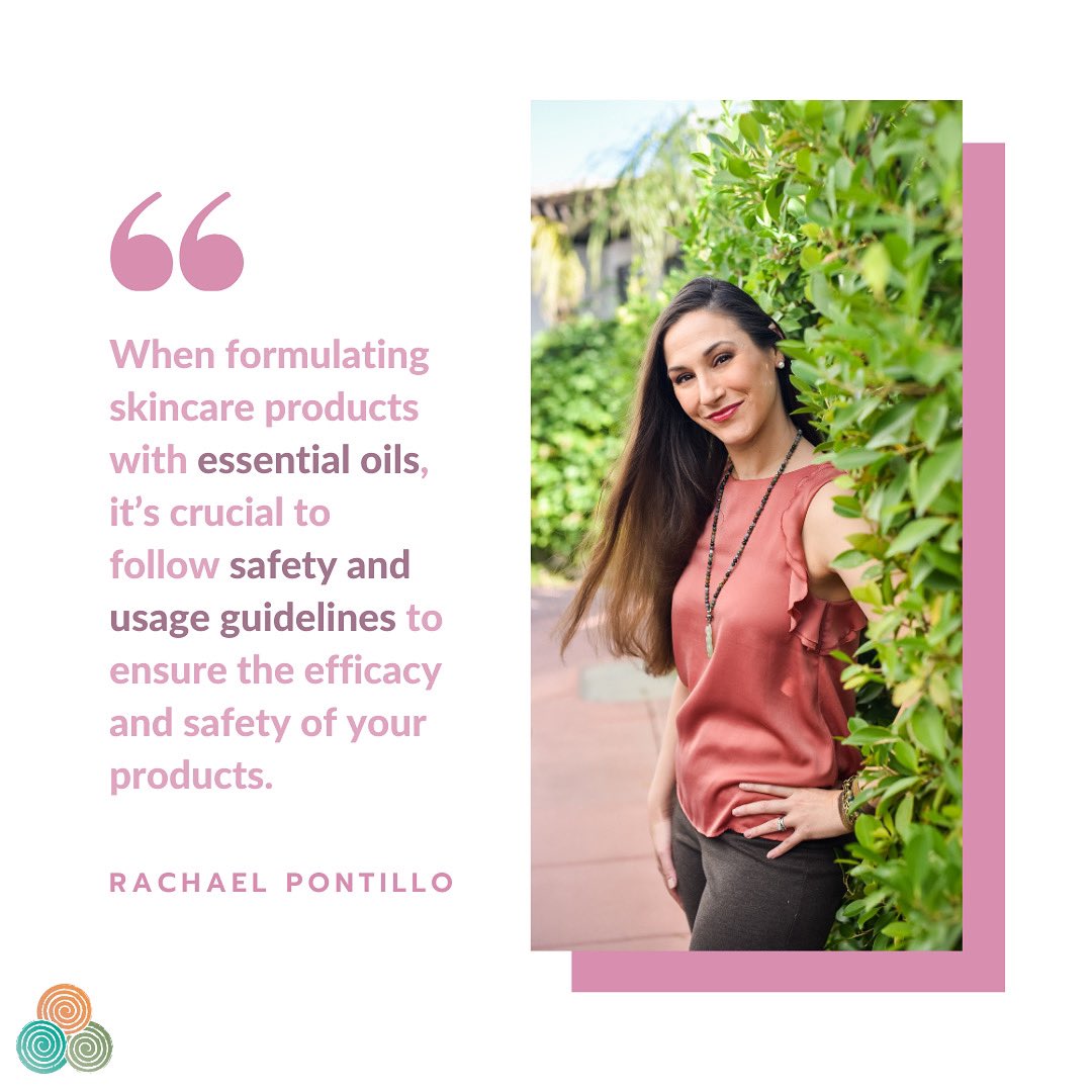Rachael Pontillo tweet media