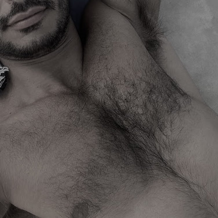 kkthefallenone's tweet photo. If you look like this let me worship
you ๐๐ฝ๐๐ฝ #guys #guys #neck #nuzzles #kiss #suck #nuzzle #sub #subbie #worship #hot #sexy #armpit #guysarmpit #hairyguys #hairyarmpits #Trans #transgirl #transwoman https://t.co/jS2UDkAang