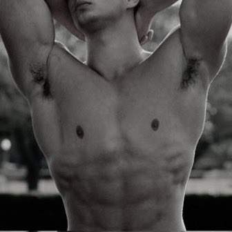 kkthefallenone's tweet photo. If you look like this let me worship
you ๐๐ฝ๐๐ฝ #guys #guys #neck #nuzzles #kiss #suck #nuzzle #sub #subbie #worship #hot #sexy #armpit #guysarmpit #hairyguys #hairyarmpits #Trans #transgirl #transwoman https://t.co/jS2UDkAang