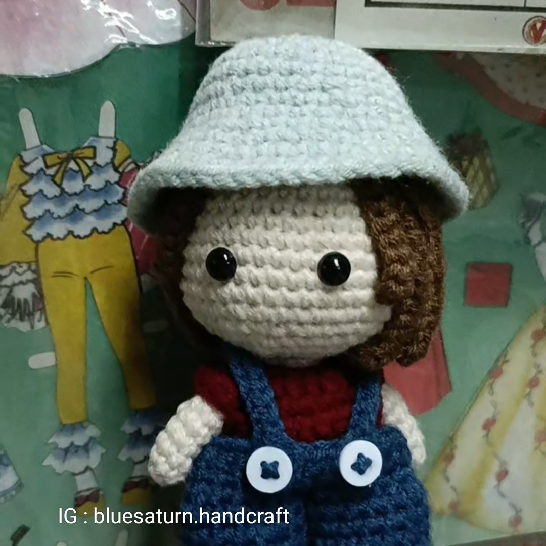 BlueSaturn_blue's tweet photo. https://t.co/45R121IMfl