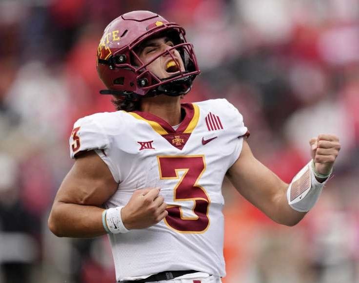 Kyle G. Adema 🌪️ 🏴☠️ tweet media