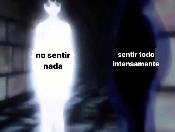 misaboca's tweet image. yo