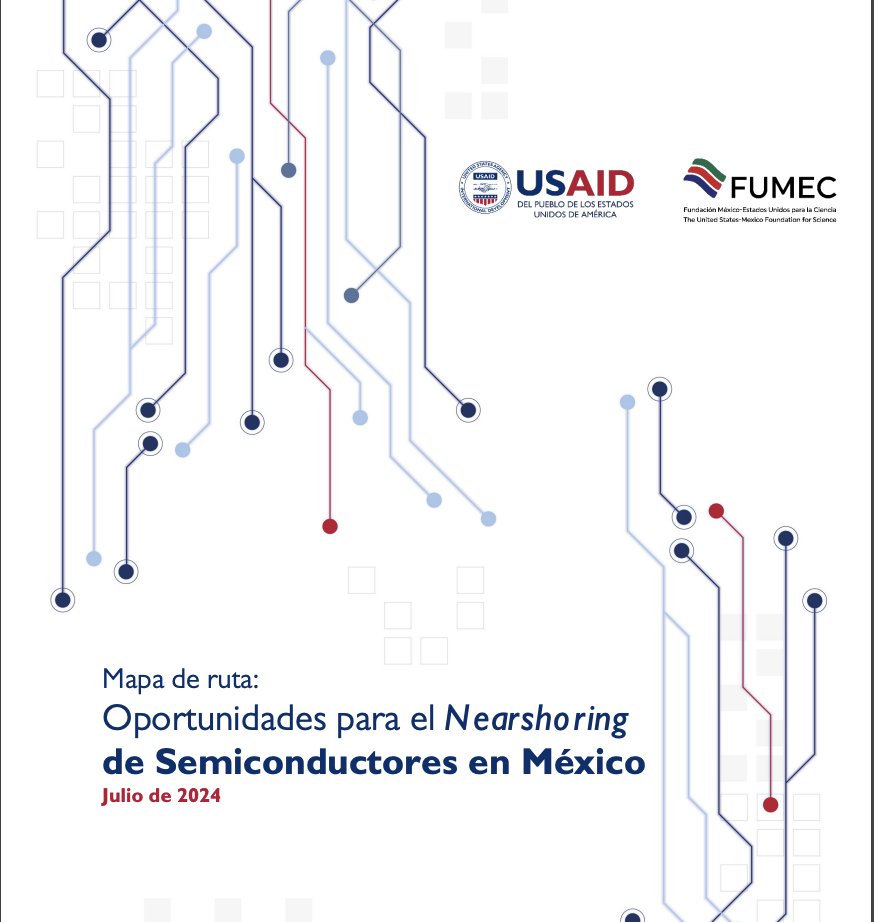 ESZ Smart Solutions tweet media