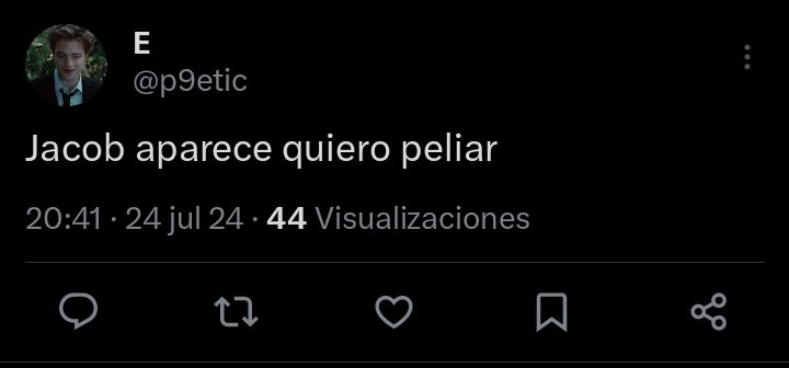 ⠀🫀.ᐟ⠀lo expongo nms para decir que leí culiar