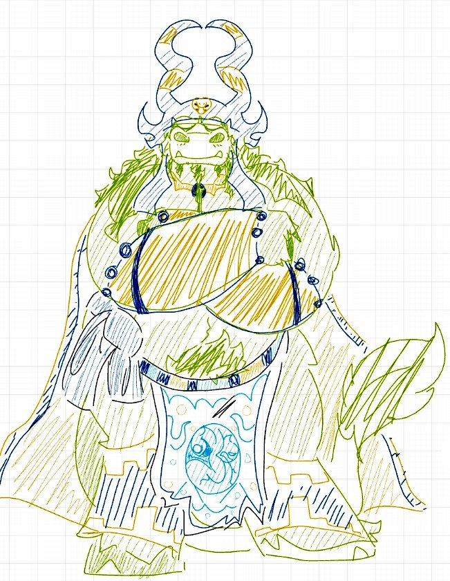 Kfp3_Alexander's tweet photo. Funny cow man
#Fanart #Kai #GeneralKai #Kungfupanda3 #Kfp3 #Kungfupanda #Sillyfanart https://t.co/jKqlhH7Hgq