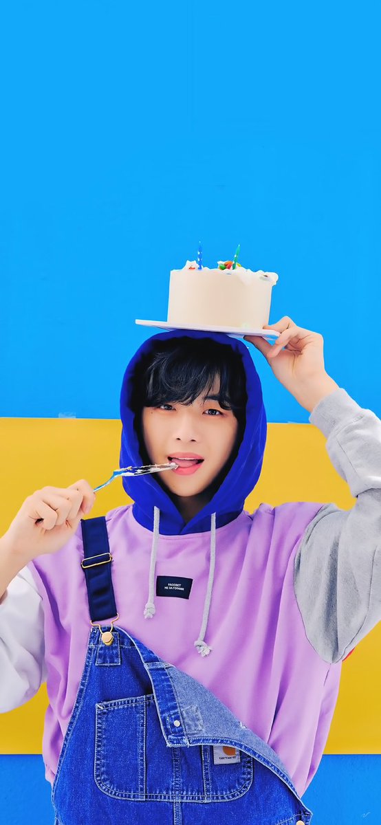 다니엘 솔로데뷔 5주년 축하해🌷🌷🌷
#KANGDANIEL_DEBUT_5TH_ANNIVERSARY