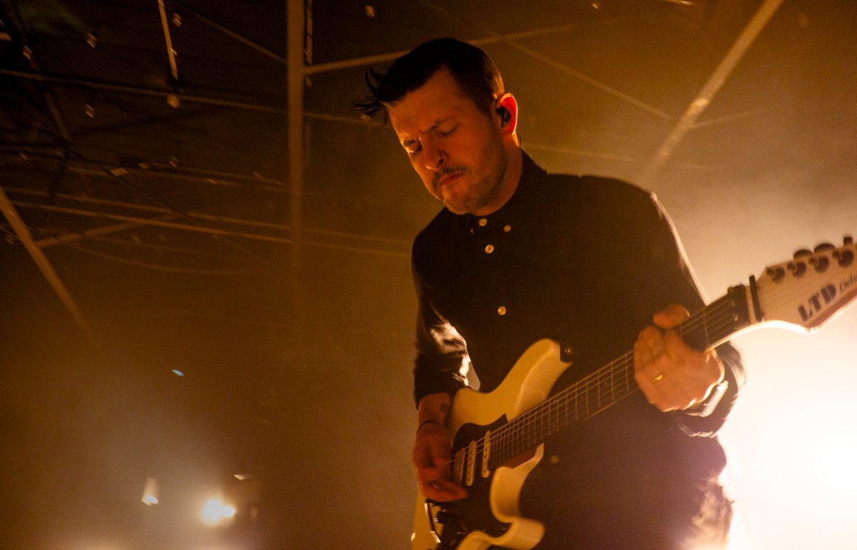 Marcus_cocova's tweet photo. Fit For A King (2024)  

@fitforaking @LumixUSA

#Concert #Music #Photography #Journalism #Photojournalism #Lumix #LumixG7 #WhereLumixGoes #ShotonLumix https://t.co/Q8NrKG4Nub