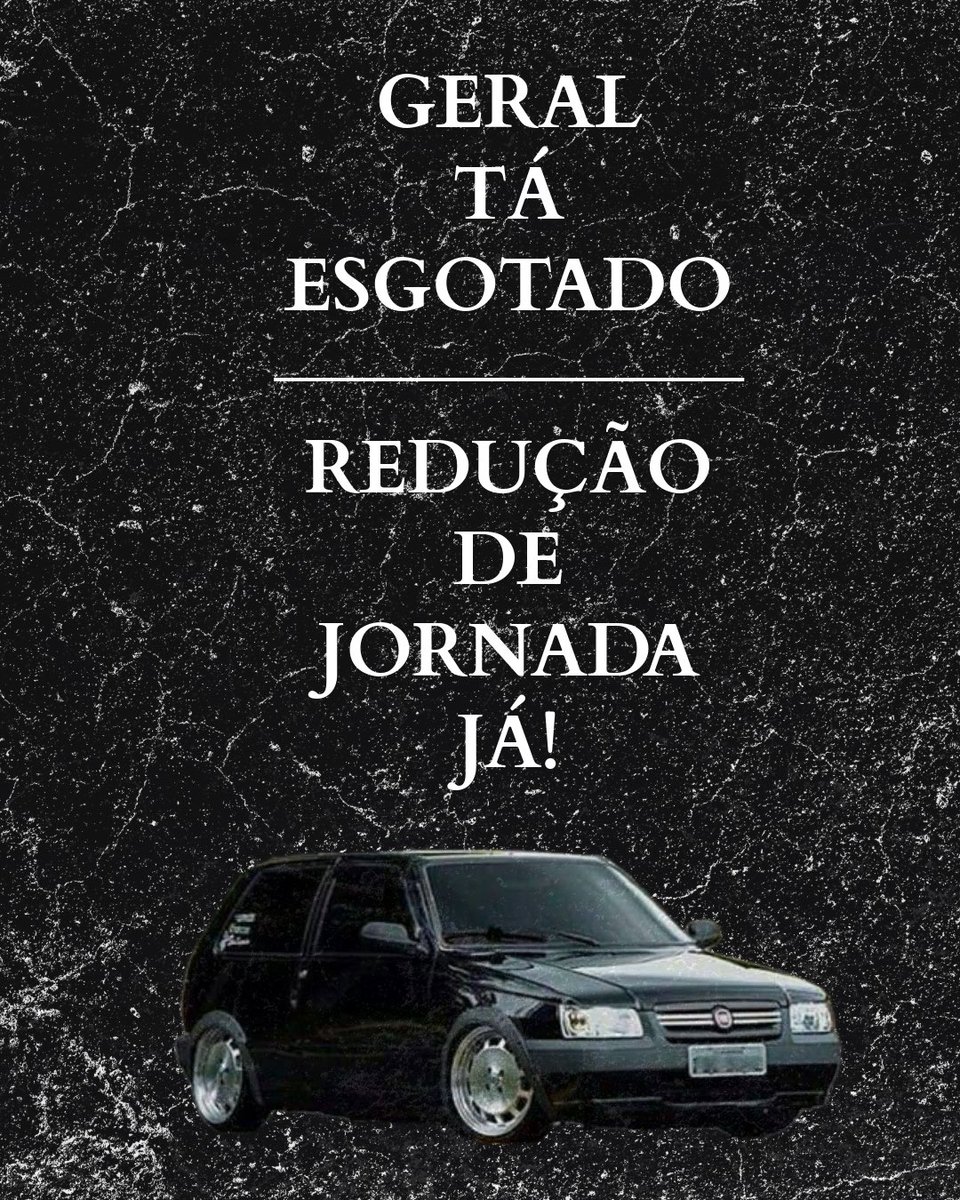 unosemcontextos's tweet photo. https://t.co/a1m39pTIKx